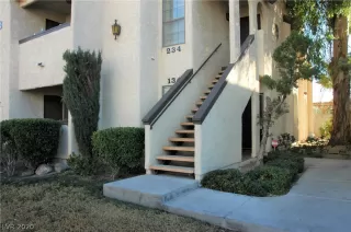 Photo #1: 2153428 Listing