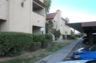 Photo #2: 2153428 Listing