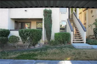 Photo #3: 2153428 Listing