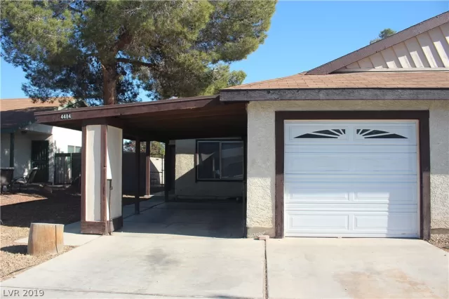 MLS: 2153440 Condo For Sale