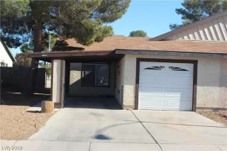 Photo #1: 2153440 Listing 