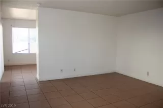 Photo #2: 2153440 Listing 