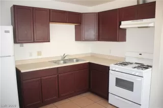 Photo #5: 2153440 Listing 