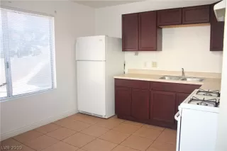 Photo #6: 2153440 Listing 