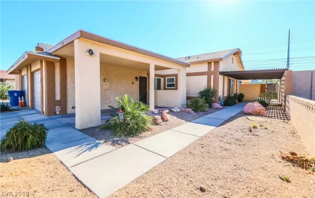 MLS: 2153449 Condo For Sale