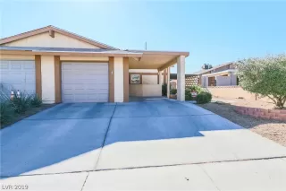 Photo #1: 2153449 Listing