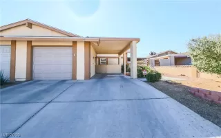 Photo #2: 2153449 Listing