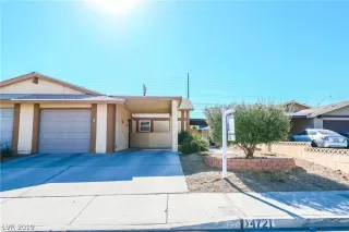 Photo #4: 2153449 Listing