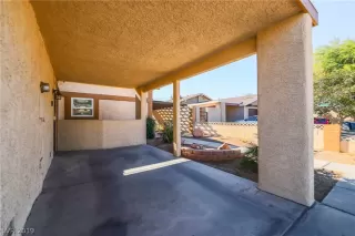 Photo #6: 2153449 Listing