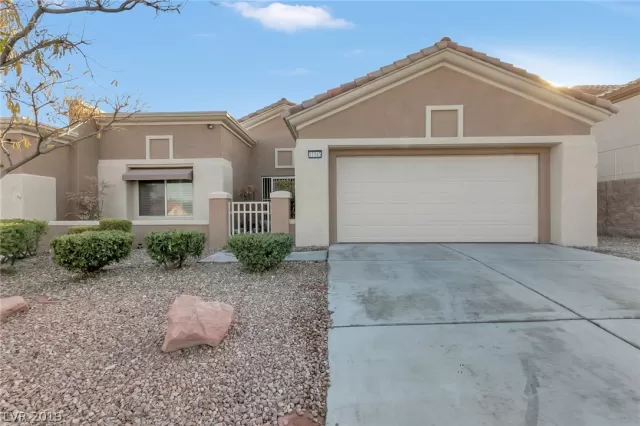 MLS: 2153482 Condo For Sale