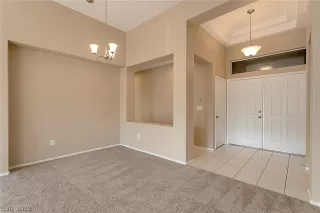 Photo #1: 2153482 Listing 