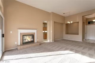 Photo #2: 2153482 Listing 