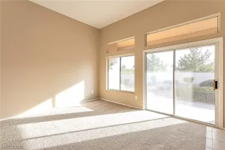 Photo #3: 2153482 Listing 