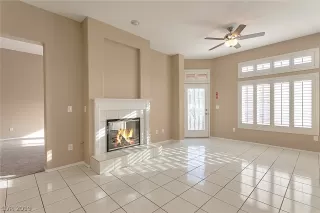 Photo #5: 2153482 Listing 