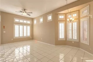 Photo #6: 2153482 Listing 