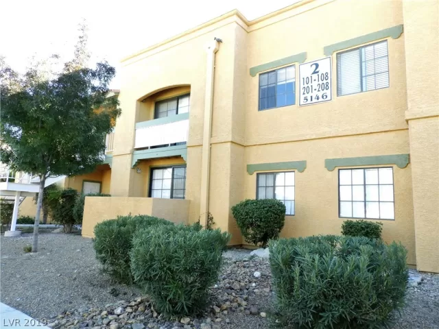 MLS: 2153483 Condo For Sale
