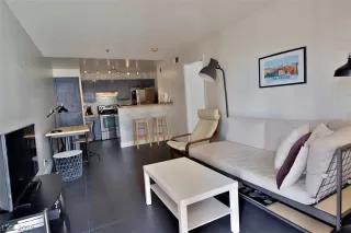 Photo #1: 2153539 Listing