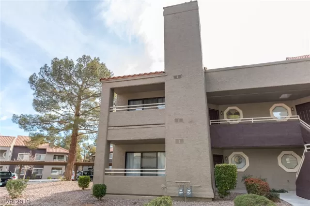 MLS: 2153545 Condo For Sale