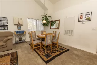 Photo #3: 2153545 Listing
