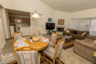 Photo #4: 2153545 Listing