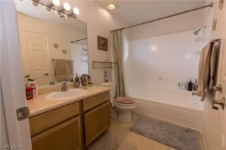 Photo #6: 2153545 Listing