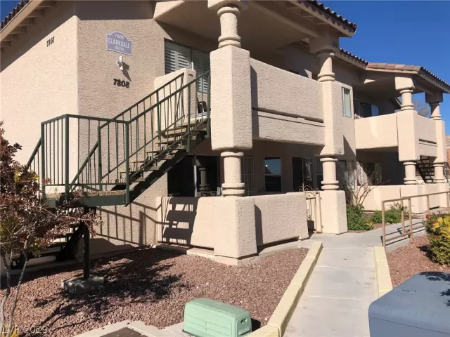 MLS: 2153550 Condo For Sale