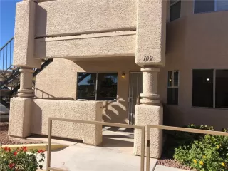 Photo #1: 2153550 Listing