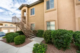 Photo #1: 2153571 Listing 