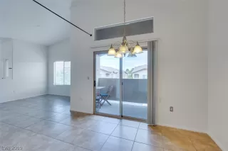 Photo #5: 2153571 Listing 