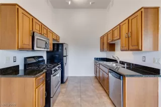 Photo #6: 2153571 Listing 