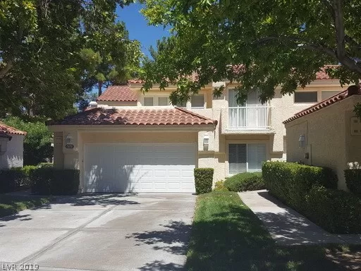 MLS: 2153576 Condo For Sale