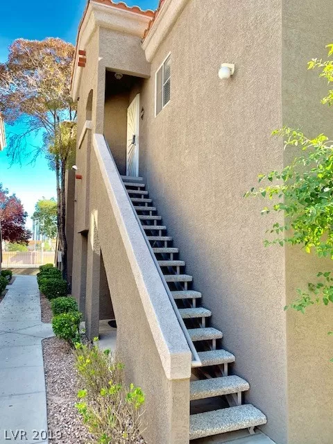 MLS: 2153581 Condo For Sale