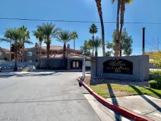 Photo #1: 2153581 Listing 