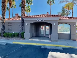 Photo #2: 2153581 Listing 