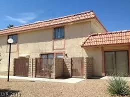 MLS: 2153585 Condo For Sale