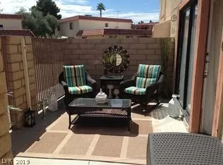 Photo #1: 2153585 Listing