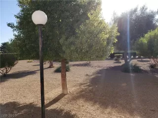 Photo #2: 2153585 Listing