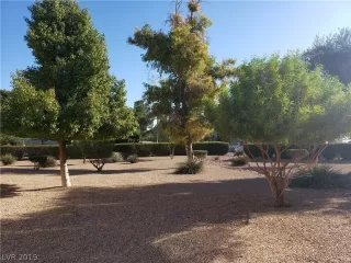 Photo #3: 2153585 Listing