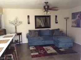 Photo #4: 2153585 Listing