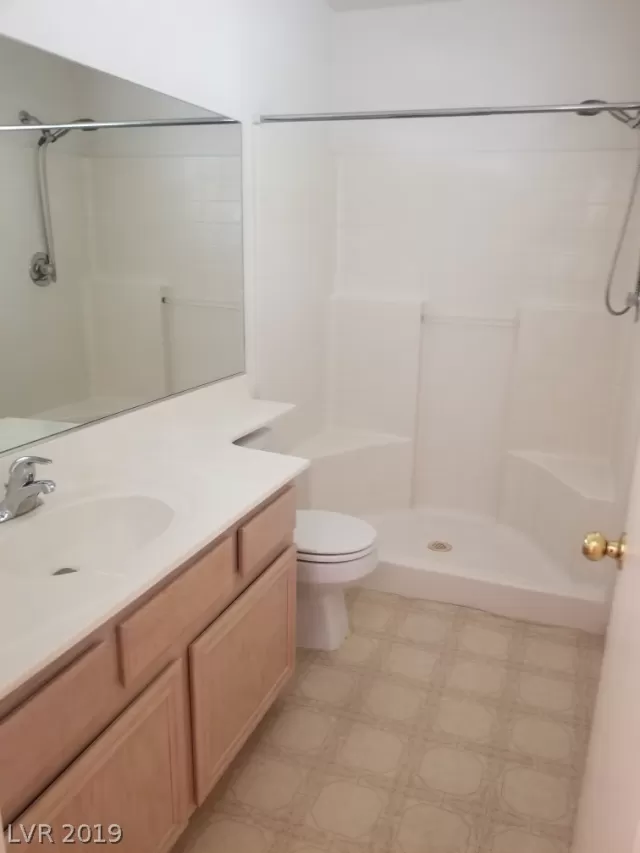 MLS: 2153600 Condo For Sale