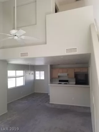 Photo #1: 2153600 Listing 