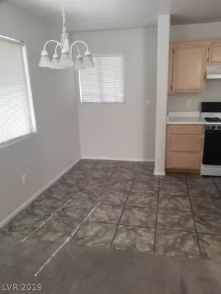 Photo #2: 2153600 Listing 