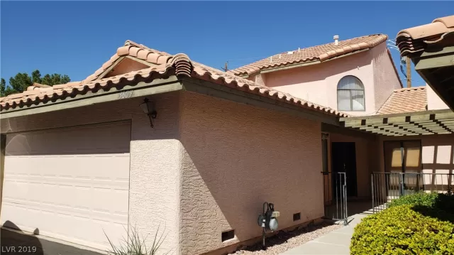 MLS: 2153631 Condo For Sale