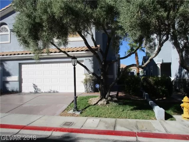 MLS: 2153643 Condo For Sale