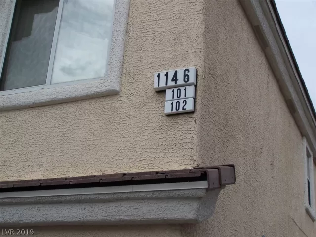 MLS: 2153655 Condo For Sale