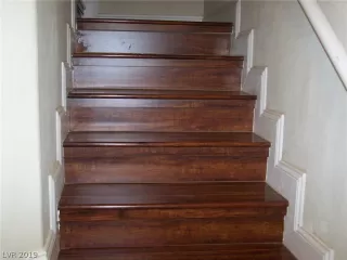 Photo #1: 2153655 Listing 