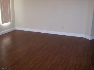 Photo #2: 2153655 Listing 