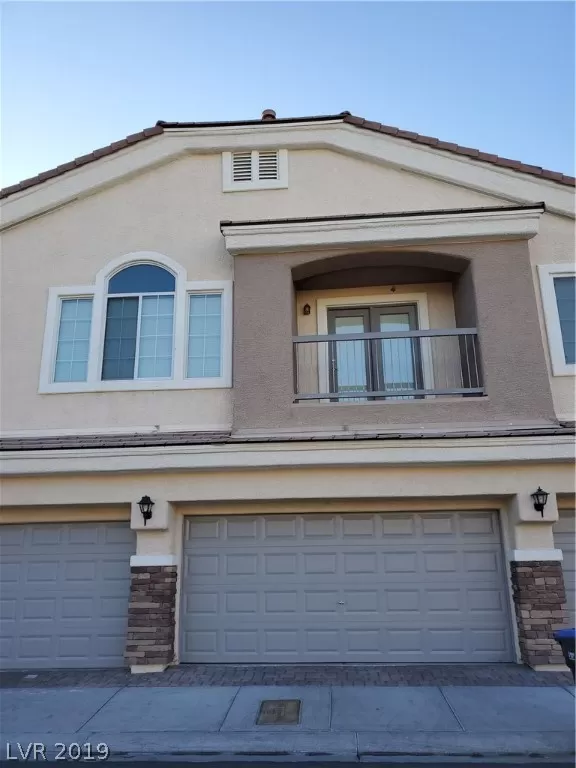 MLS: 2153662 Condo For Sale