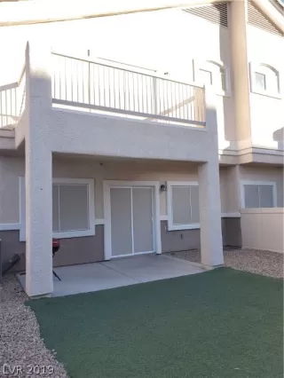 Photo #1: 2153662 Listing 