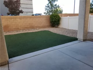 Photo #3: 2153662 Listing 